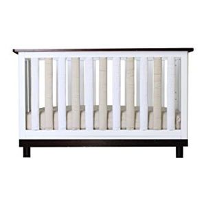 Go momma go wonder bumper